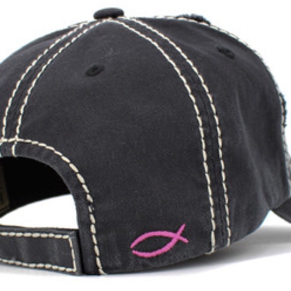 With God all things are Possible - Picture 2 of 3